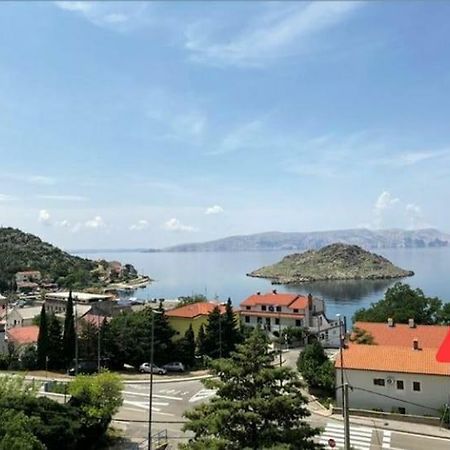Apartments M&B سفيتي يوراي المظهر الخارجي الصورة