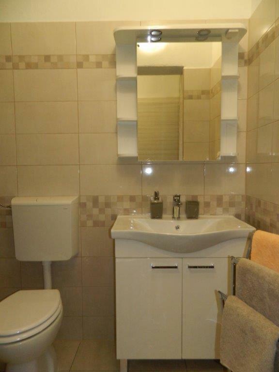 Apartments M&B سفيتي يوراي المظهر الخارجي الصورة
