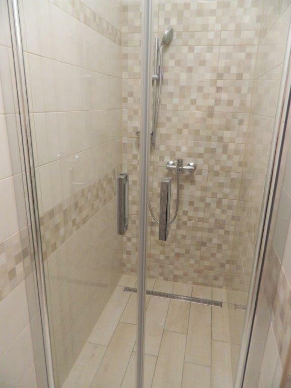 Apartments M&B سفيتي يوراي المظهر الخارجي الصورة