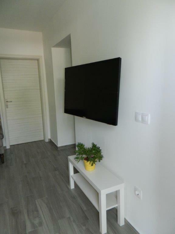 Apartments M&B سفيتي يوراي المظهر الخارجي الصورة